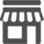 commerces
