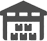 entrepots