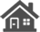 logement