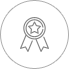 ico-quality