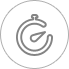 ico-rapidite