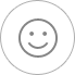 ico-satisfaction
