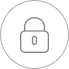ico-security