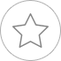 ico-services