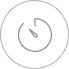 ico-time