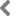 Previous