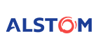1-alstom.png