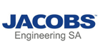 2-jacobs.png