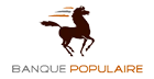 3-banque-populaire.png