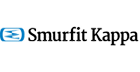 5-smurfit-kappa.png