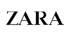 6-zara.png