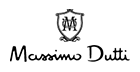 Massimu-Dutty.png