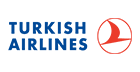 Turkish-airlines.png