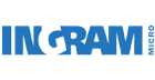 inram.png