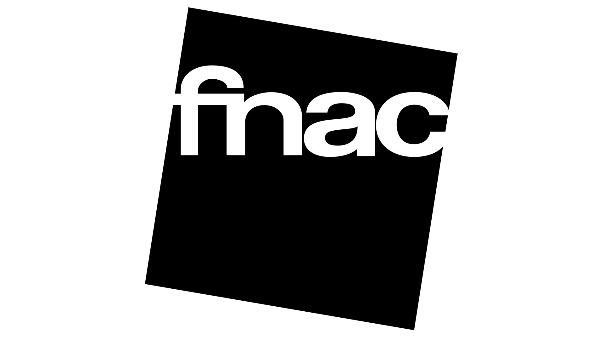 logo_fnac.jpg