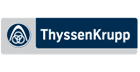 thyssenKnupp.png