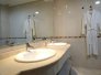 IMG_20180104_1744175