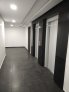 IMG_20180125_1239056