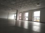 IMG_20180125_1240591