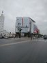 IMG_20180125_1129494