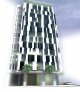 Anabi_ABD_Facade_3