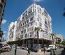 IMG_20190509_1123097-panorama