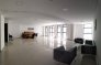 IMG_20190509_1229306-panorama