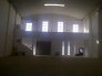 IMG-20121002-WA000