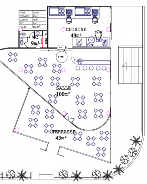 Image3