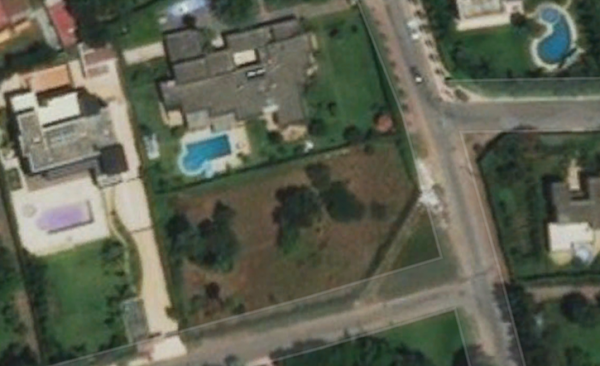 Image6