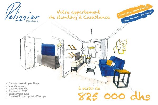 Pelissier 3d IR 01 2018